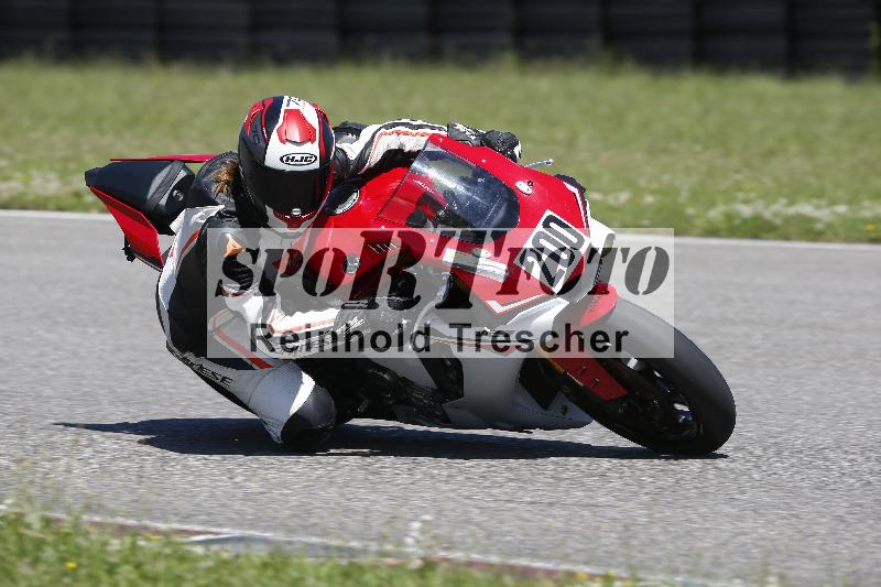 /Archiv-2024/37 08.07.2024 Plüss Moto Sport ADR/Einsteiger/200